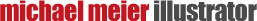 michael-meier-logo