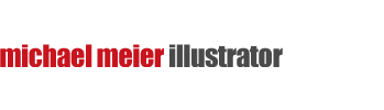 mmlogo03